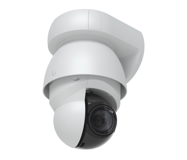 Ubiquiti UVC-AI-PTZ-W AI PTZ Industrial White - 1574016 - zdjęcie 5